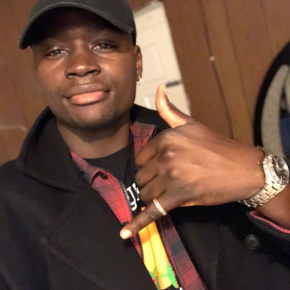 Meet your Posher, Peter-andre - Picture 1 of 1